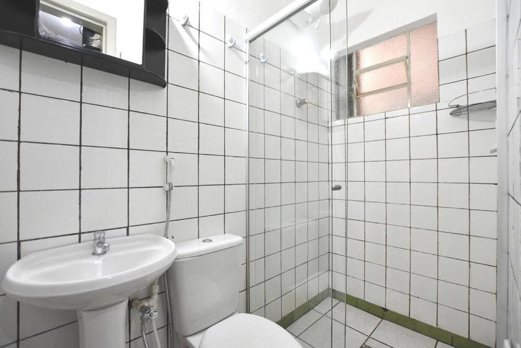 Tapajós Hotel Cuiabá