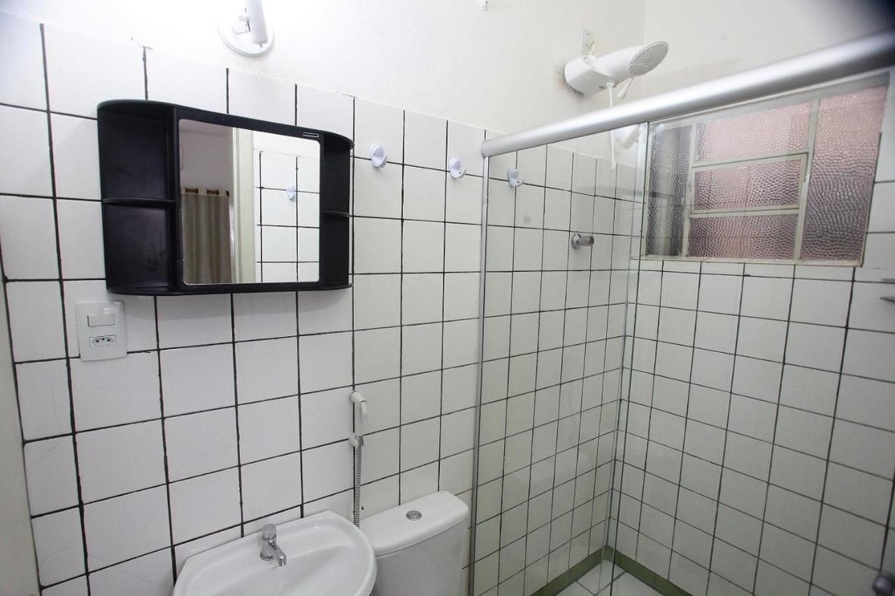 Tapajós 2*
